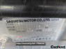 Used 2007 AT toyota rush J200E Image[4]