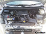Used 2007 AT toyota rush J200E Image[5]