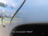 Used 2007 AT toyota rush J200E Image[6]
