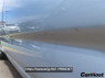 Used 2007 AT toyota rush J200E Image[7]