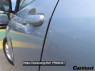 Used 2007 AT toyota rush J200E Image[8]