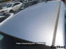 Used 2007 AT toyota rush J200E Image[10]