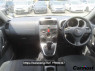 Used 2007 AT toyota rush J200E Image[11]