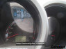 Used 2007 AT toyota rush J200E Image[12]