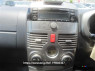 Used 2007 AT toyota rush J200E Image[13]