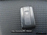 Used 2007 AT toyota rush J200E Image[14]