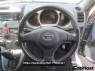 Used 2007 AT toyota rush J200E Image[15]