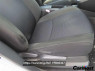 Used 2007 AT toyota rush J200E Image[17]