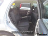 Used 2007 AT toyota rush J200E Image[18]