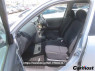 Used 2007 AT toyota rush J200E Image[19]
