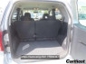 Used 2007 AT toyota rush J200E Image[20]