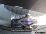 Used 2007 AT toyota rush J200E Image[21]