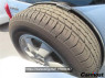 Used 2007 AT toyota rush J200E Image[22]