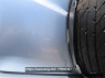 Used 2007 AT toyota rush J200E Image[23]