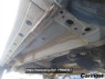 Used 2007 AT toyota rush J200E Image[24]