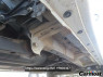 Used 2007 AT toyota rush J200E Image[25]