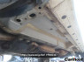 Used 2007 AT toyota rush J200E Image[26]