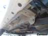 Used 2007 AT toyota rush J200E Image[27]