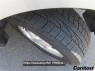 Used 2007 AT toyota rush J200E Image[29]