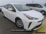 Used 2020 CVT toyota prius ZVW51 Image[0]