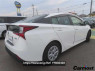 Used 2020 CVT toyota prius ZVW51 Image[1]
