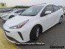 Used 2020 CVT toyota prius ZVW51 Image[2]