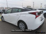 Used 2020 CVT toyota prius ZVW51 Image[3]