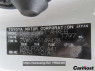 Used 2020 CVT toyota prius ZVW51 Image[4]