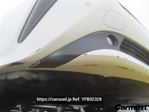 Used 2020 CVT toyota prius ZVW51 Image[6]