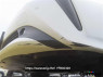 Used 2020 CVT toyota prius ZVW51 Image[7]