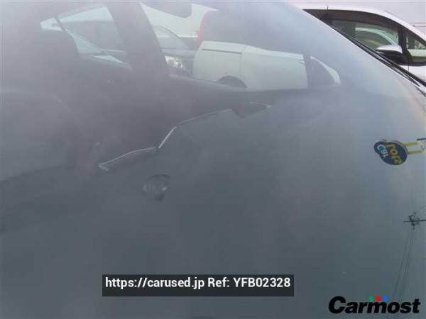 Used 2020 CVT toyota prius ZVW51 Image[8]