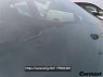 Used 2020 CVT toyota prius ZVW51 Image[8]