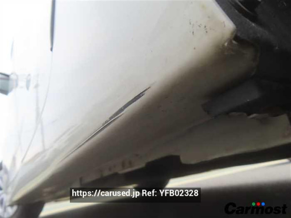 Used 2020 CVT toyota prius ZVW51 Image[9]