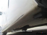 Used 2020 CVT toyota prius ZVW51 Image[9]