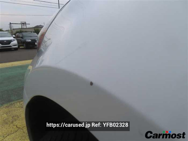 Used 2020 CVT toyota prius ZVW51 Image[10]