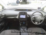 Used 2020 CVT toyota prius ZVW51 Image[11]