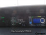 Used 2020 CVT toyota prius ZVW51 Image[12]