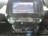 Used 2020 CVT toyota prius ZVW51 Image[13]