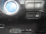 Used 2020 CVT toyota prius ZVW51 Image[15]