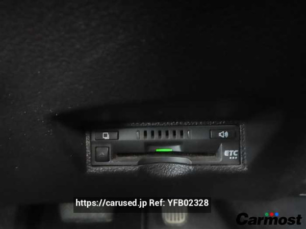 Used 2020 CVT toyota prius ZVW51 Image[16]