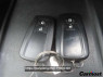 Used 2020 CVT toyota prius ZVW51 Image[17]