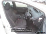 Used 2020 CVT toyota prius ZVW51 Image[18]