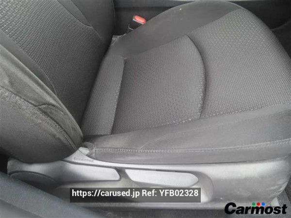 Used 2020 CVT toyota prius ZVW51 Image[19]