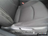 Used 2020 CVT toyota prius ZVW51 Image[19]