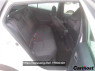 Used 2020 CVT toyota prius ZVW51 Image[20]