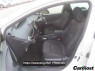 Used 2020 CVT toyota prius ZVW51 Image[21]