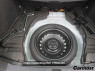 Used 2020 CVT toyota prius ZVW51 Image[23]