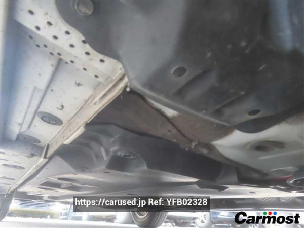 Used 2020 CVT toyota prius ZVW51 Image[24]