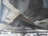 Used 2020 CVT toyota prius ZVW51 Image[24]
