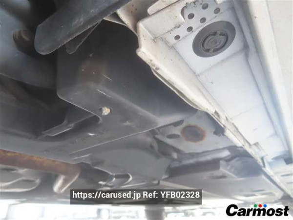 Used 2020 CVT toyota prius ZVW51 Image[25]